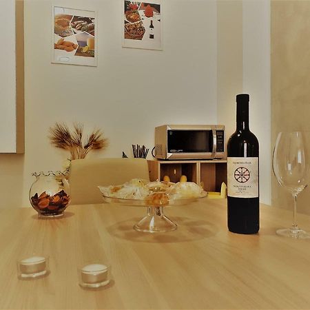 Home33 Avola Ngoại thất bức ảnh