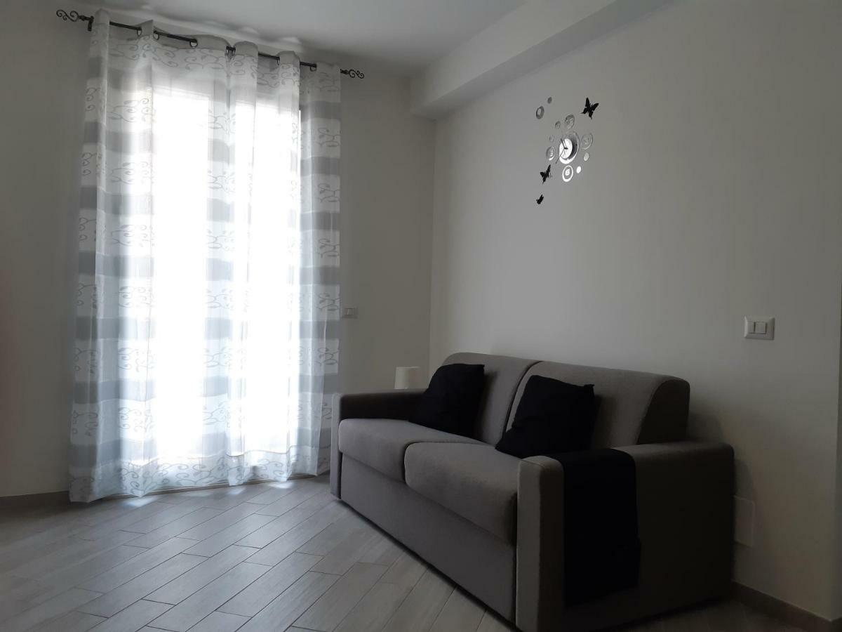 Home33 Avola Ngoại thất bức ảnh