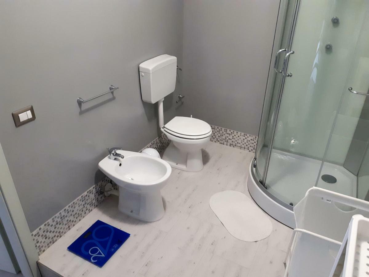 Home33 Avola Ngoại thất bức ảnh