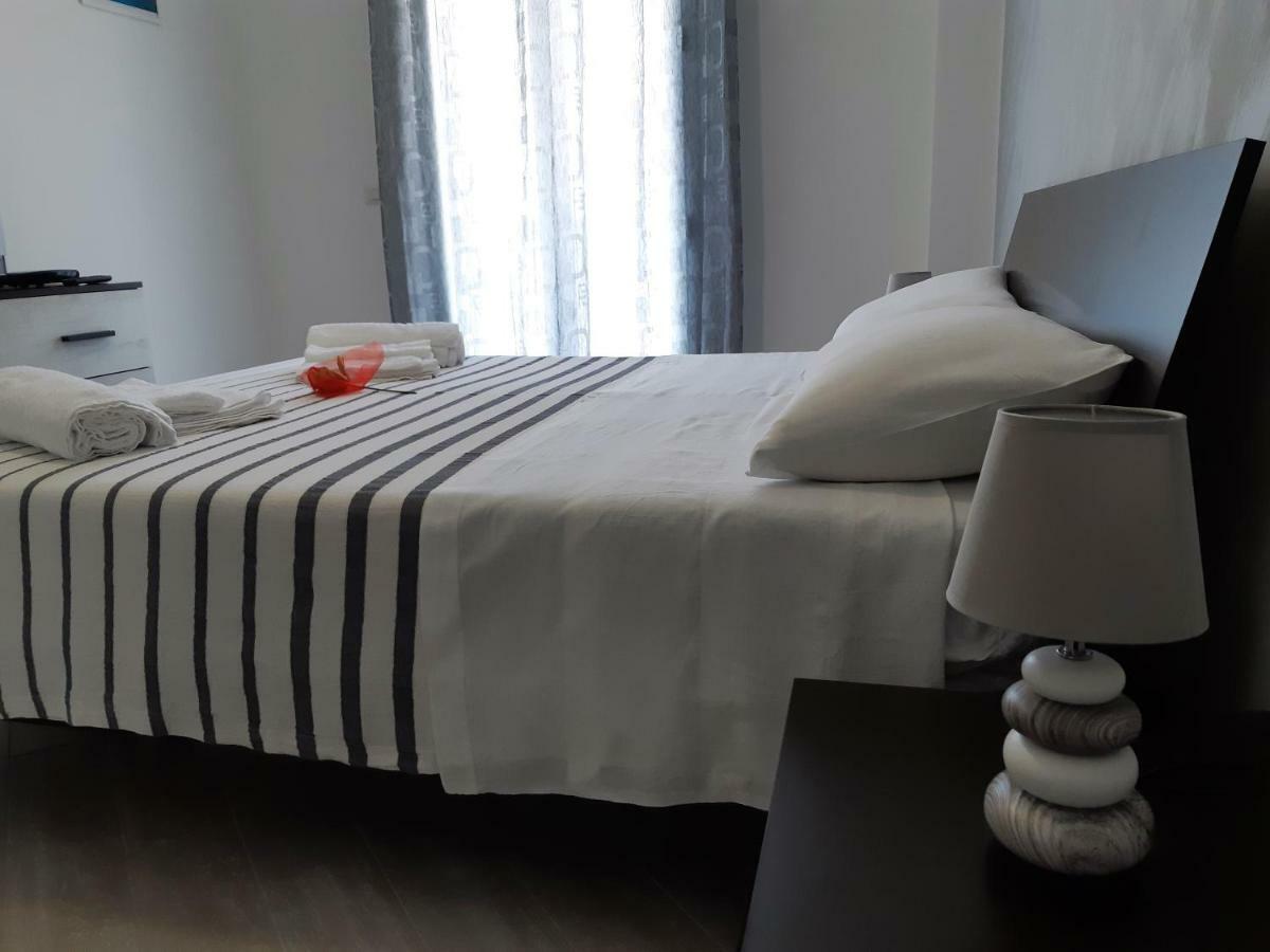 Home33 Avola Ngoại thất bức ảnh