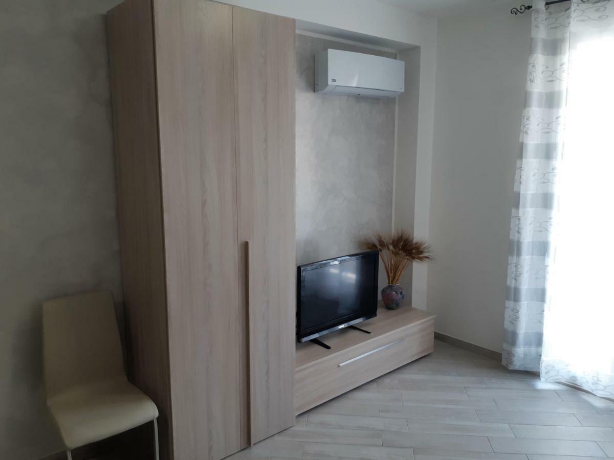 Home33 Avola Ngoại thất bức ảnh