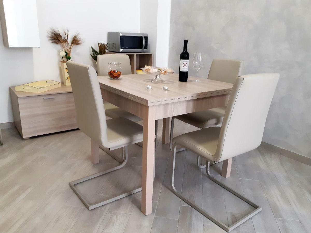 Home33 Avola Ngoại thất bức ảnh