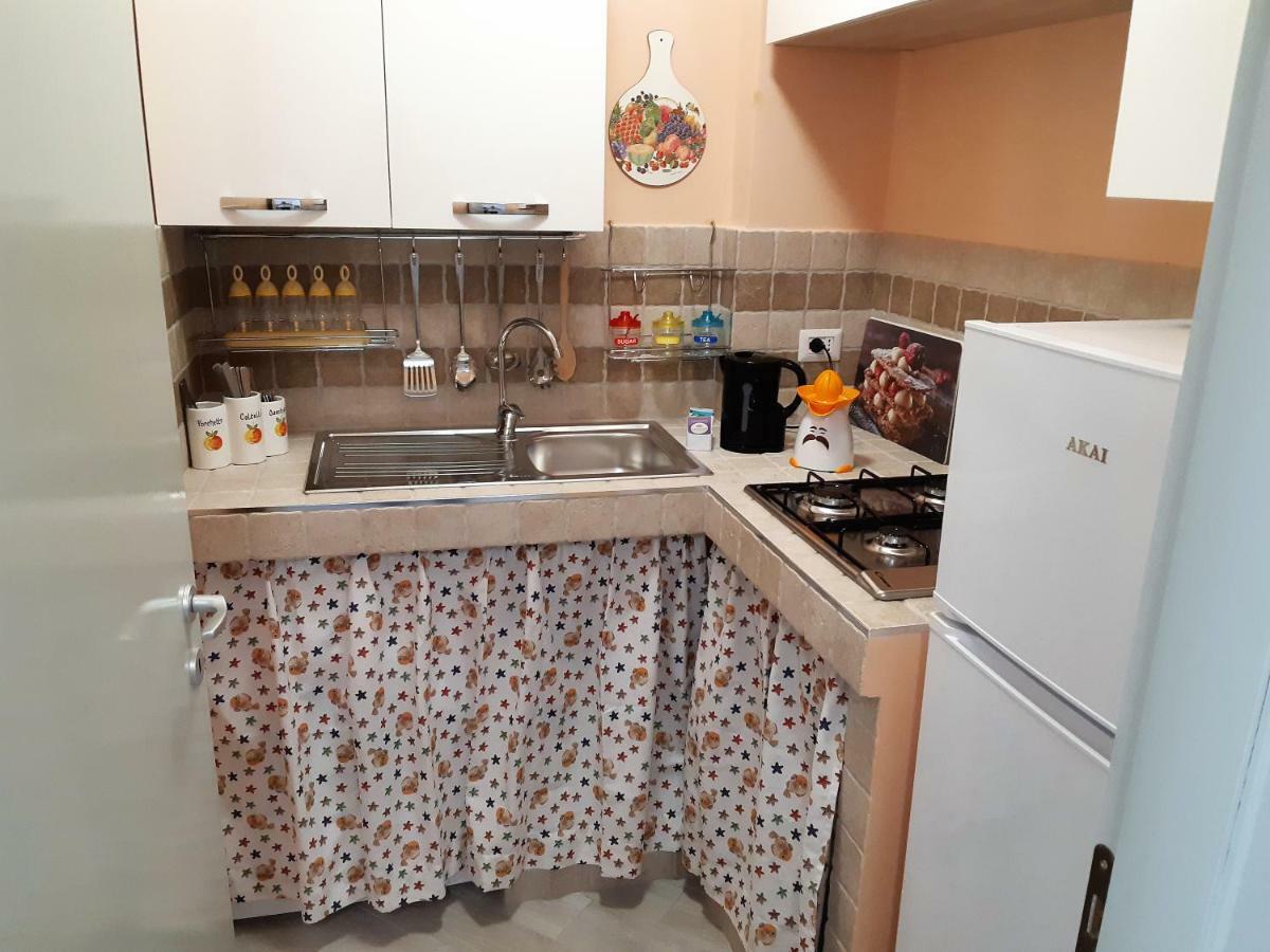 Home33 Avola Ngoại thất bức ảnh