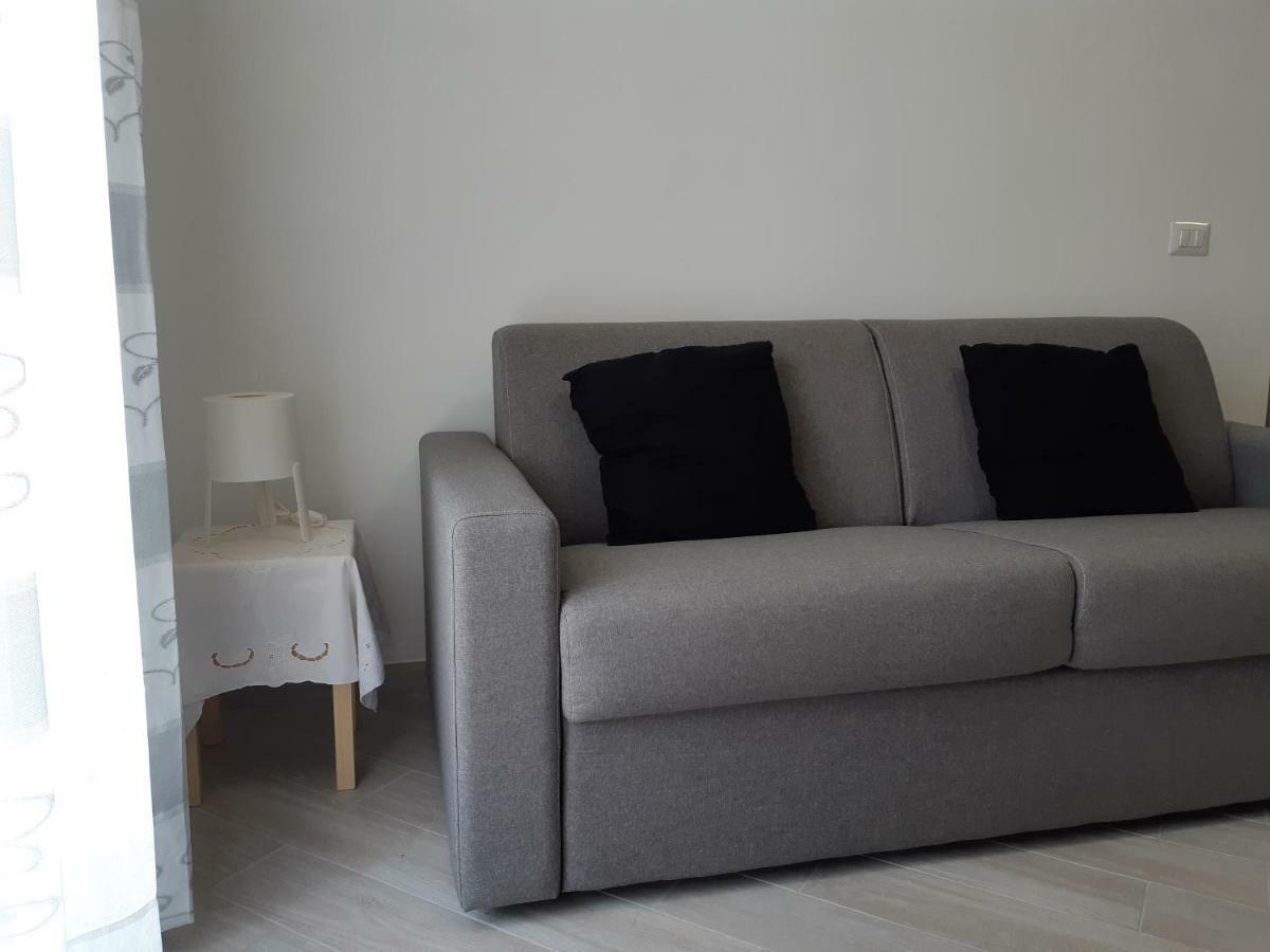 Home33 Avola Ngoại thất bức ảnh