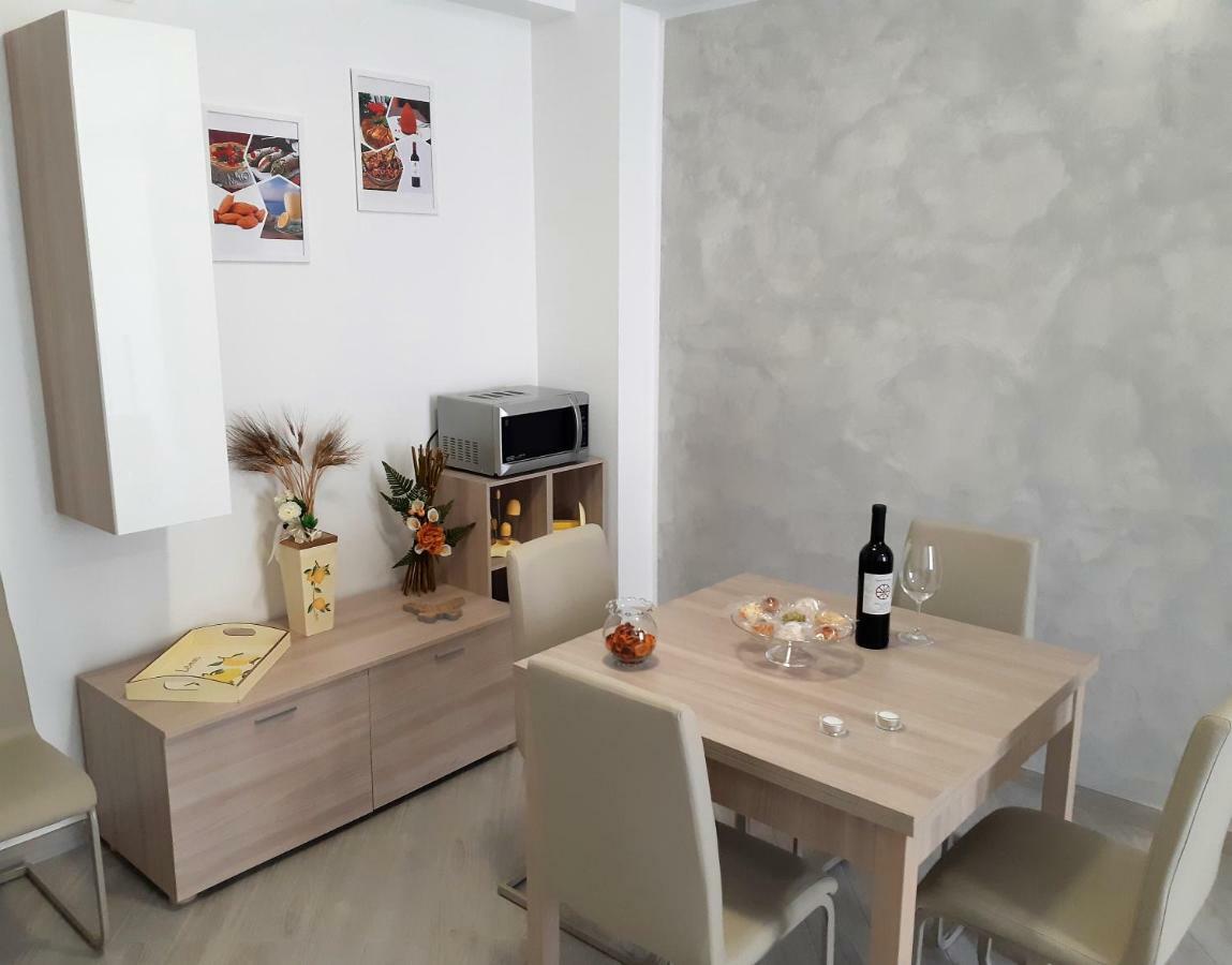 Home33 Avola Ngoại thất bức ảnh