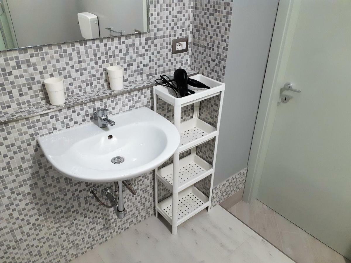 Home33 Avola Ngoại thất bức ảnh