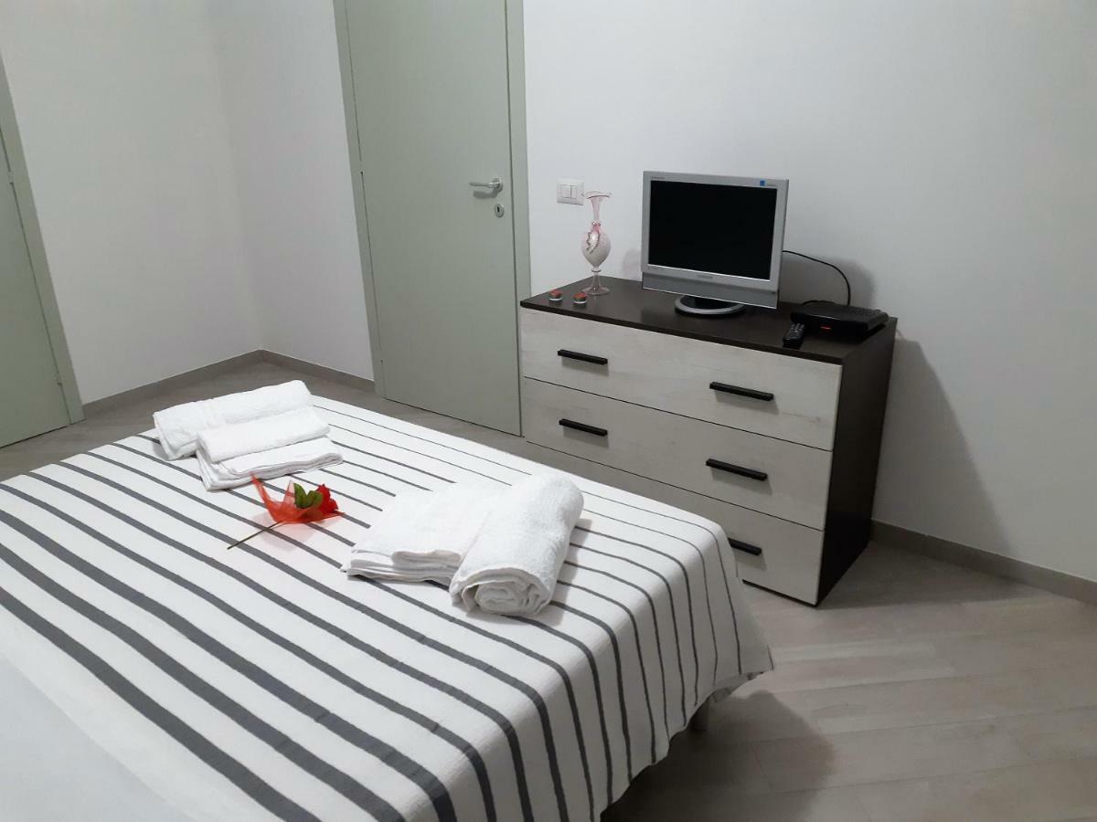 Home33 Avola Ngoại thất bức ảnh