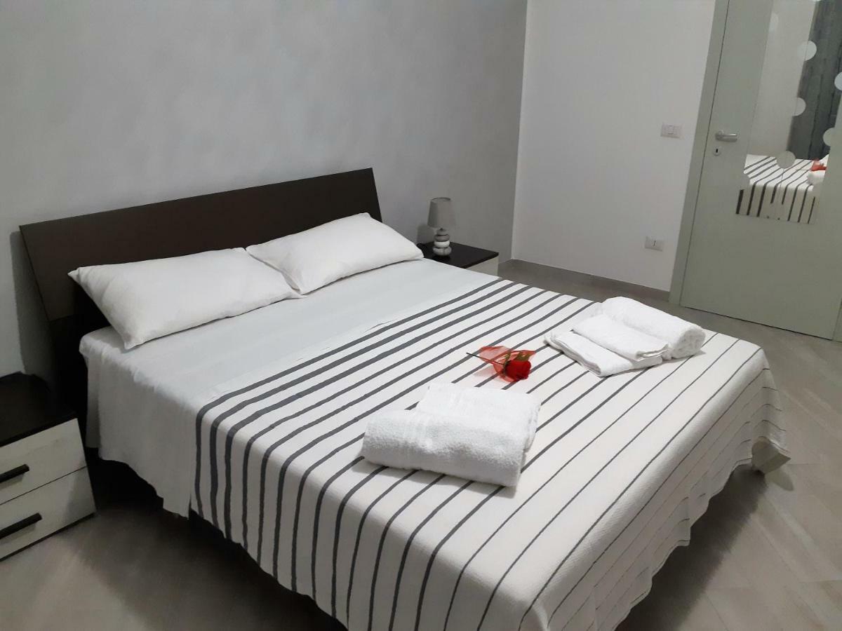 Home33 Avola Ngoại thất bức ảnh