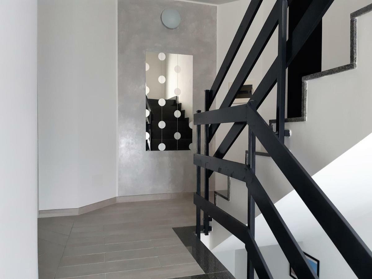 Home33 Avola Ngoại thất bức ảnh